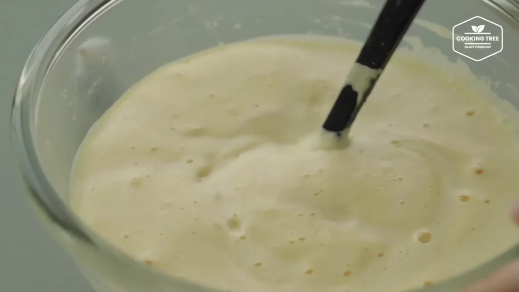 Winter Hat Cake Recipe Cooking tree