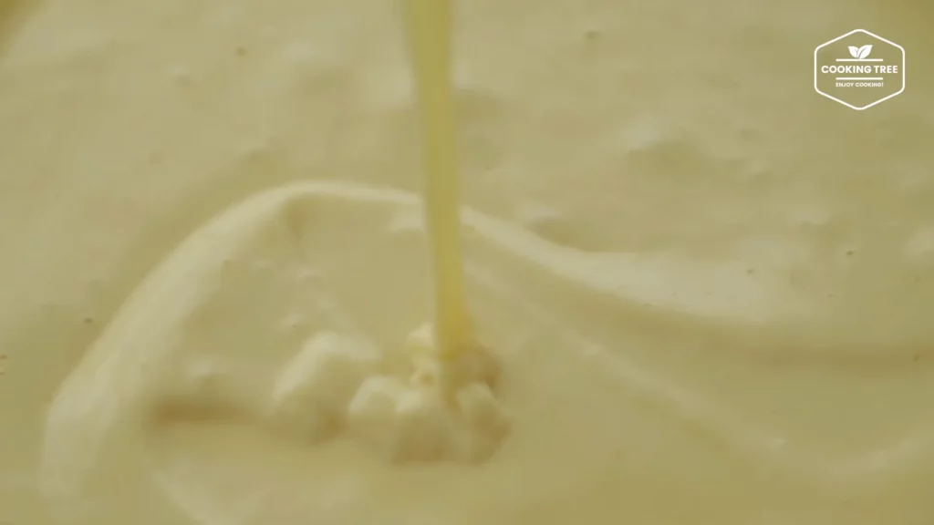 Winter Hat Cake Recipe Cooking tree