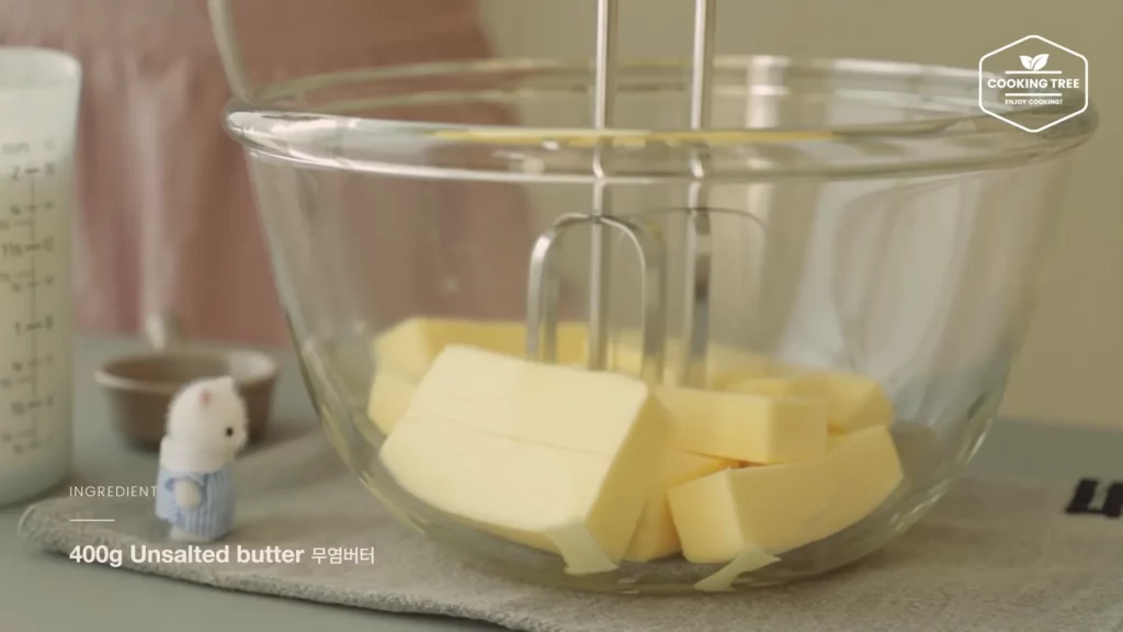 Winter Hat Cake Recipe Cooking tree