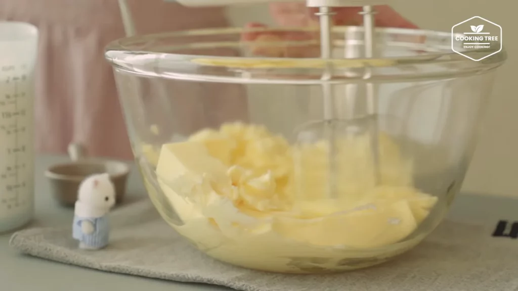 Winter Hat Cake Recipe Cooking tree