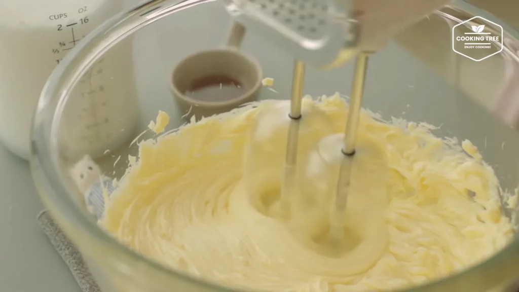 Winter Hat Cake Recipe Cooking tree