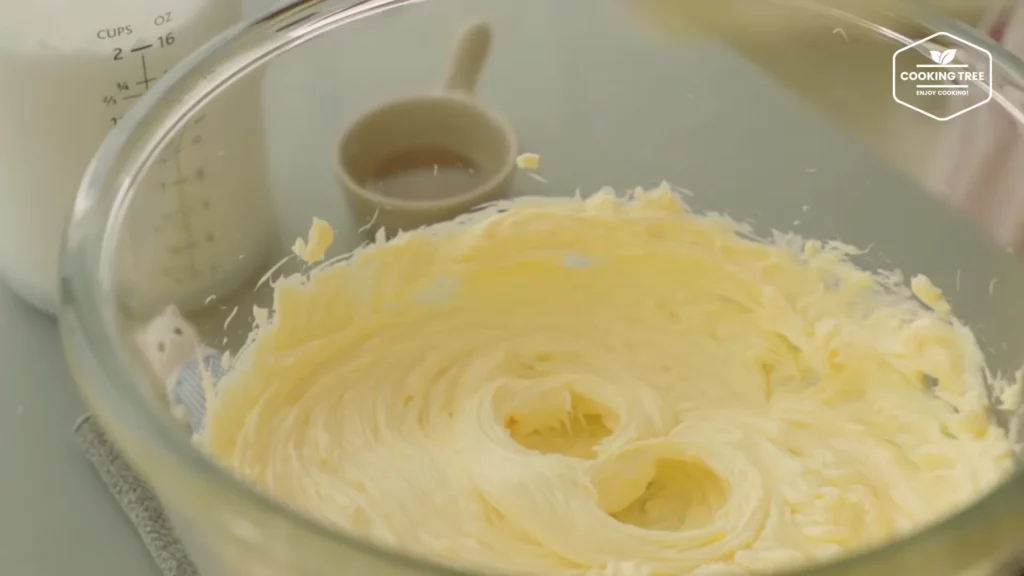 Winter Hat Cake Recipe Cooking tree