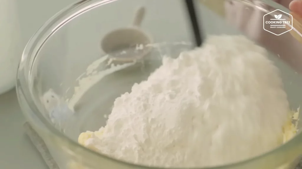 Winter Hat Cake Recipe Cooking tree