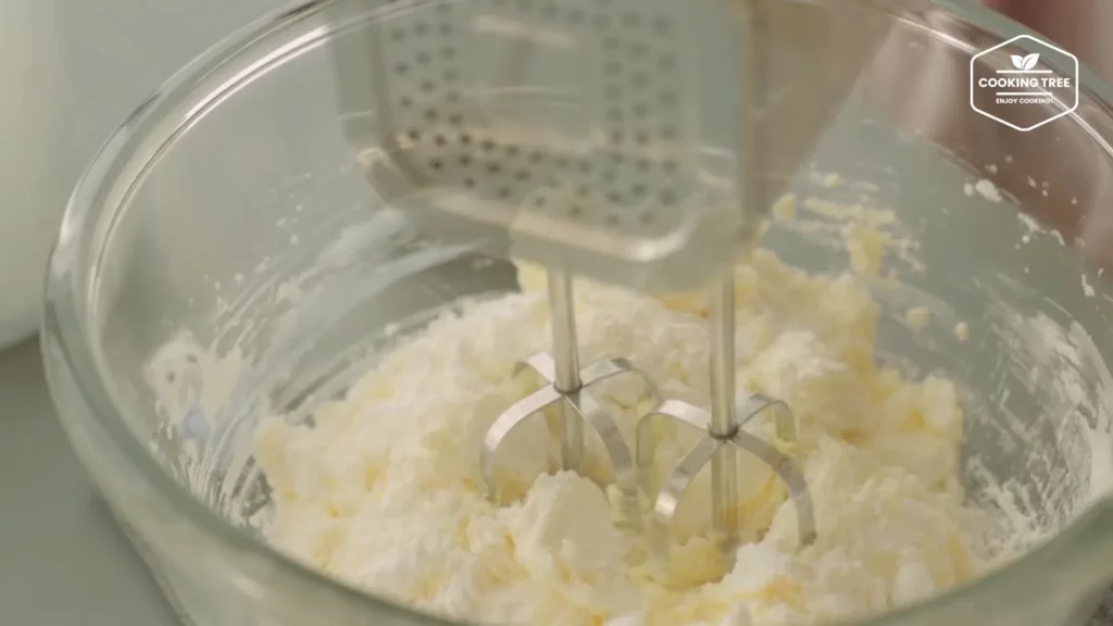 Winter Hat Cake Recipe Cooking tree