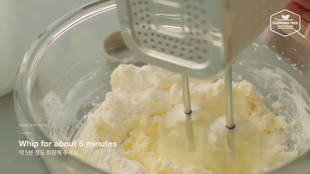 Winter Hat Cake Recipe Cooking tree