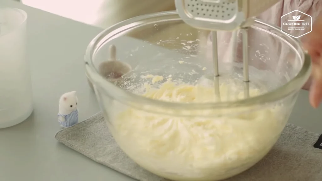 Winter Hat Cake Recipe Cooking tree