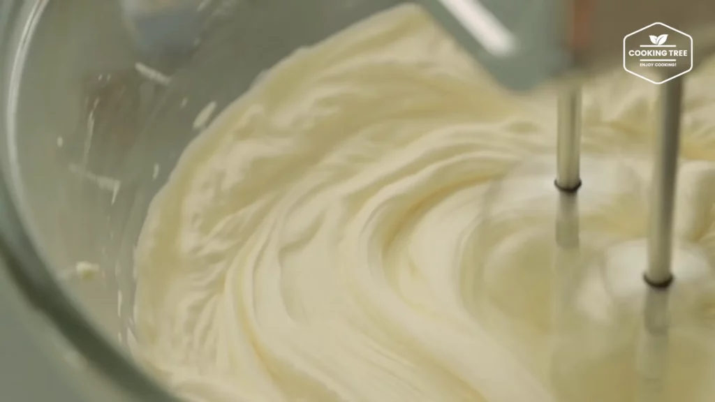 Winter Hat Cake Recipe Cooking tree