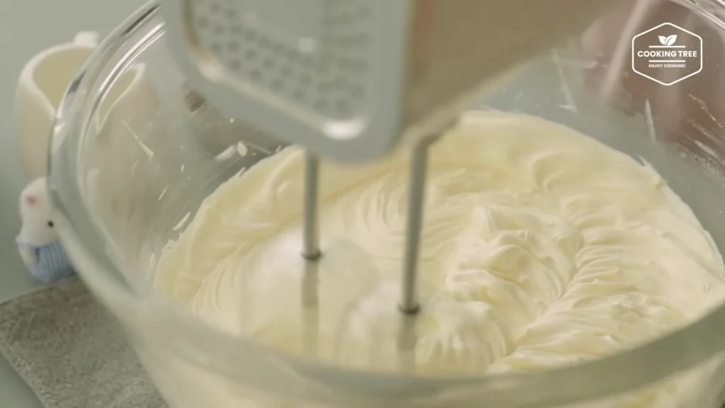 Winter Hat Cake Recipe Cooking tree