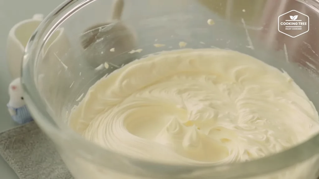 Winter Hat Cake Recipe Cooking tree