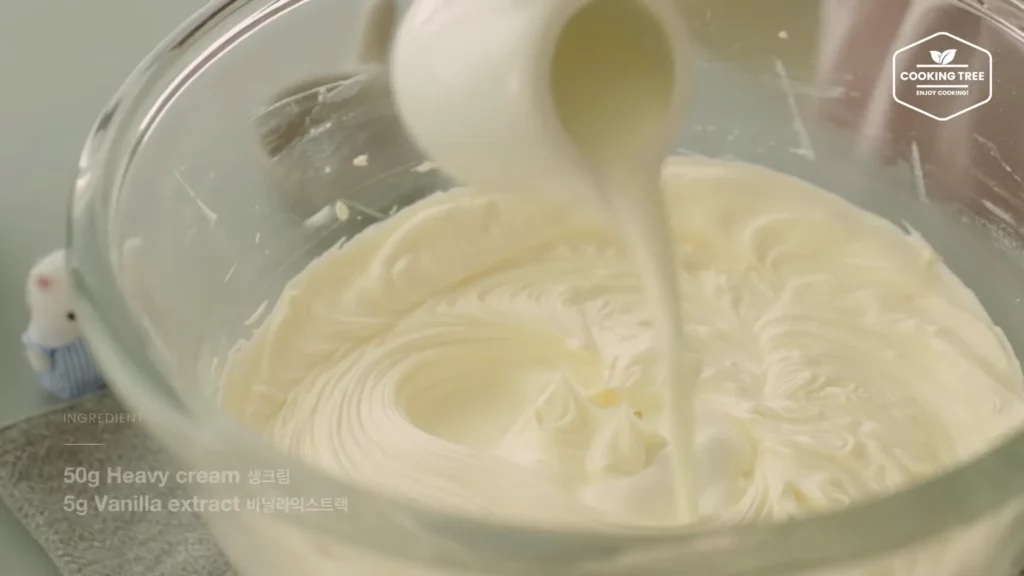 Winter Hat Cake Recipe Cooking tree