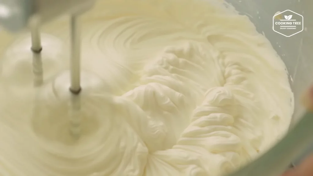 Winter Hat Cake Recipe Cooking tree