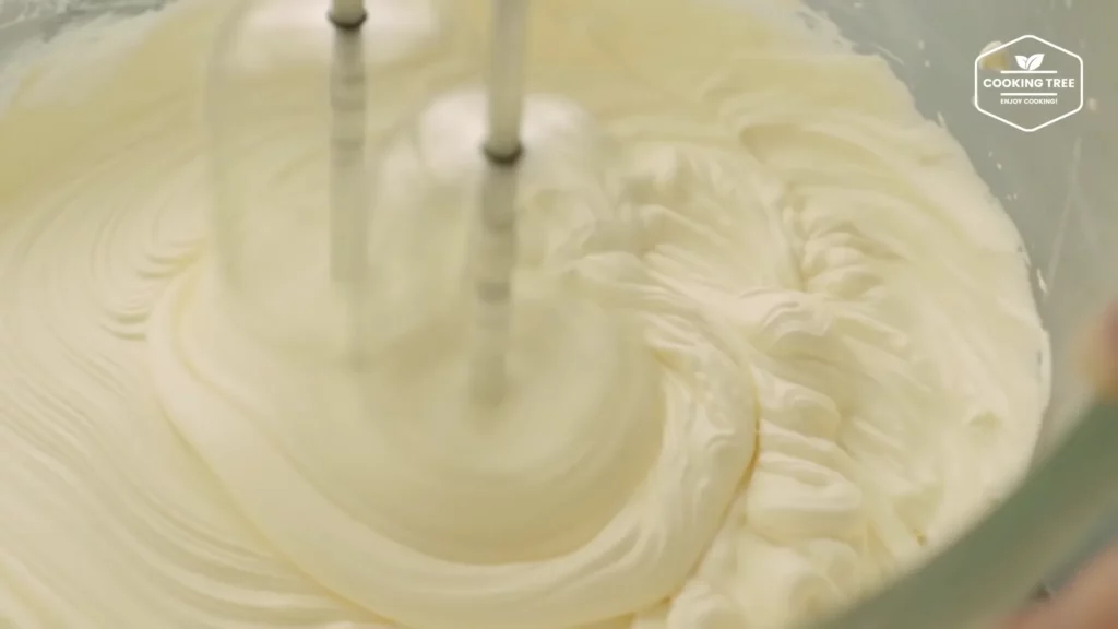 Winter Hat Cake Recipe Cooking tree