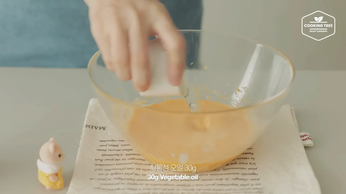 Cream Cheese Cake Recipe