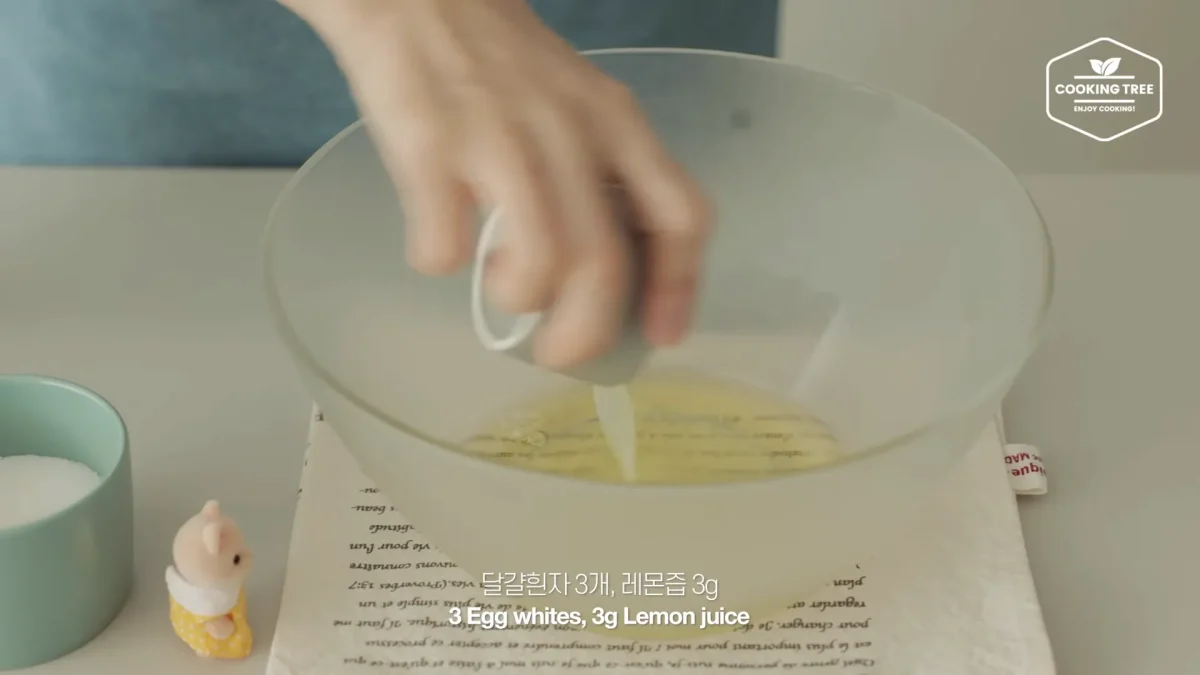 Cream Cheese Cake Recipe