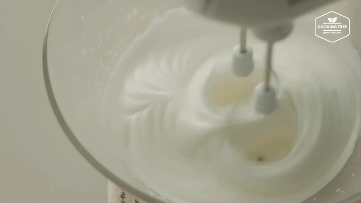 Cream Cheese Cake Recipe