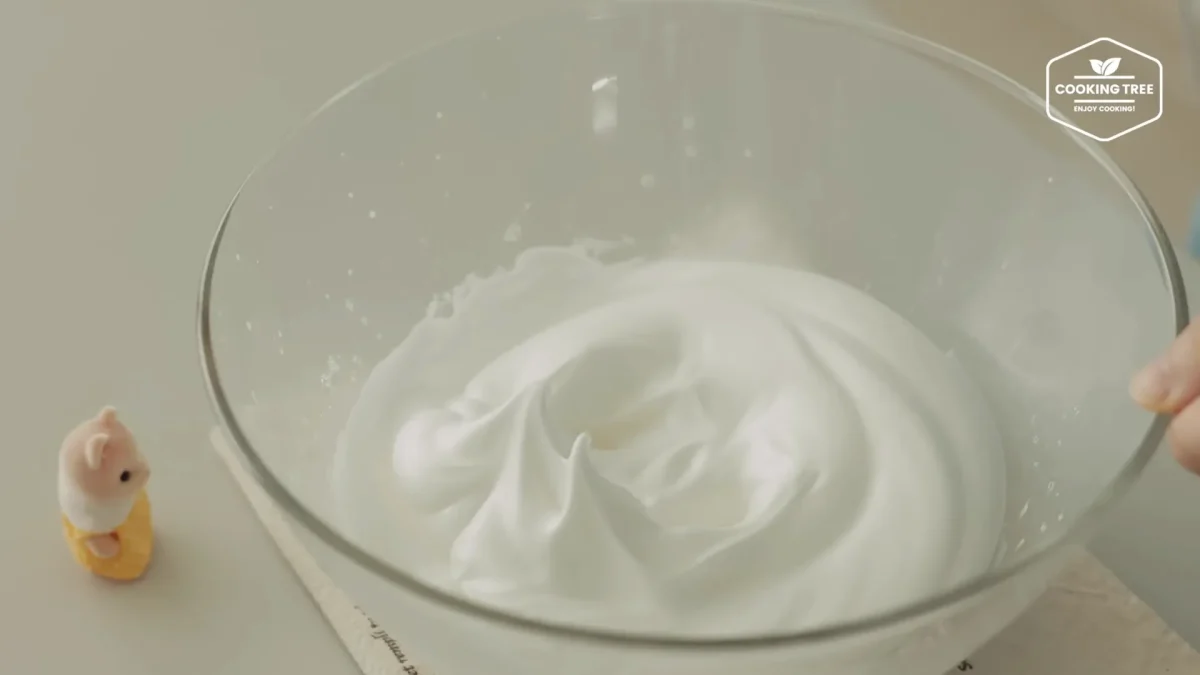 Cream Cheese Cake Recipe