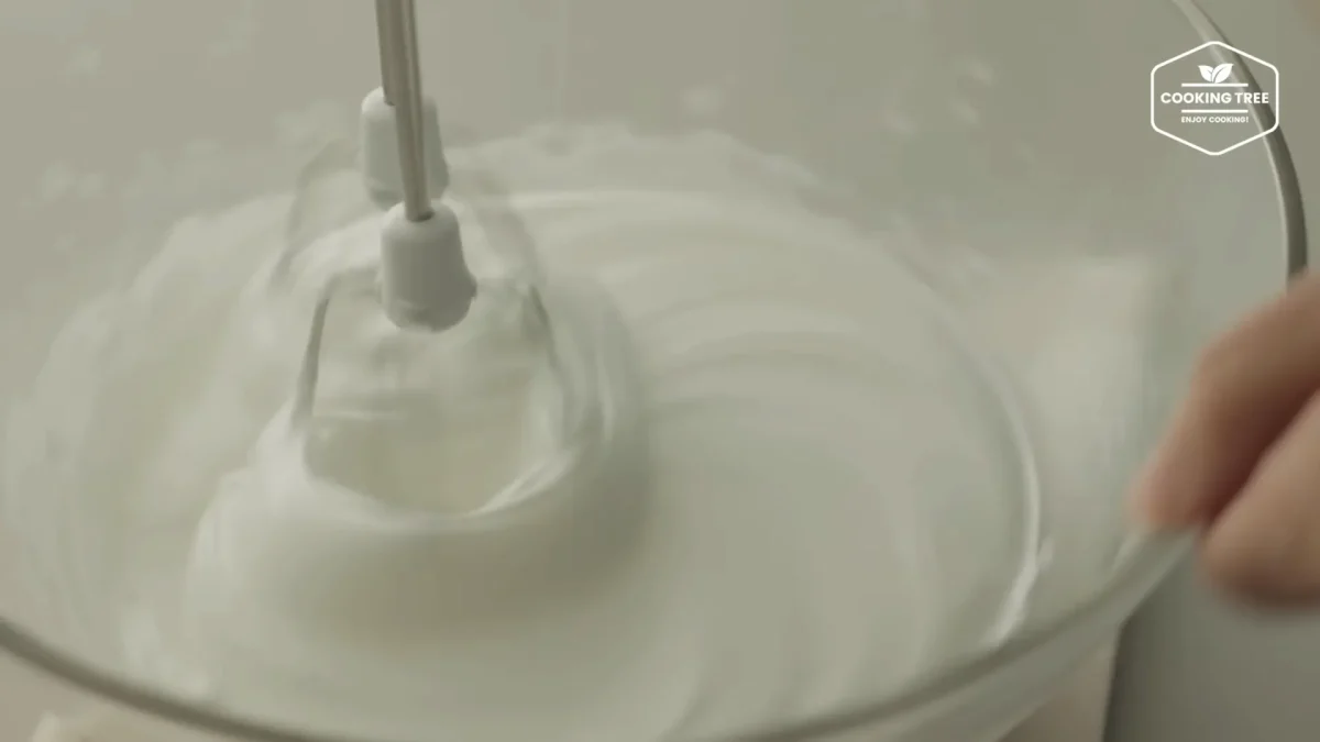 Cream Cheese Cake Recipe
