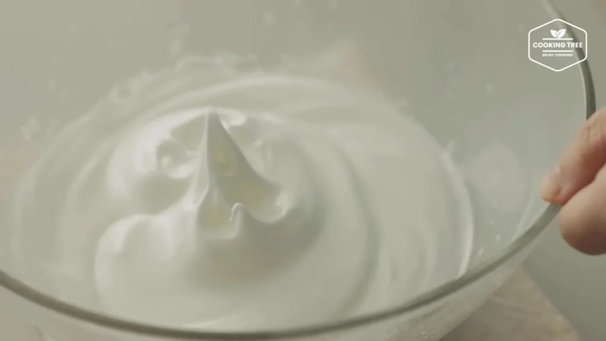 Cream Cheese Cake Recipe