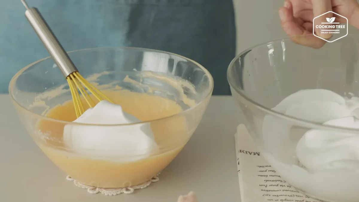 Cream Cheese Cake Recipe