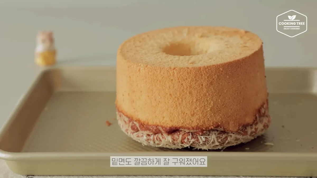 Cream Cheese Cake Recipe