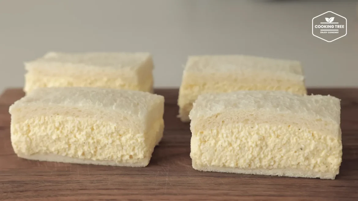 Quick and Easy Recipe Quick and Easy Recipe