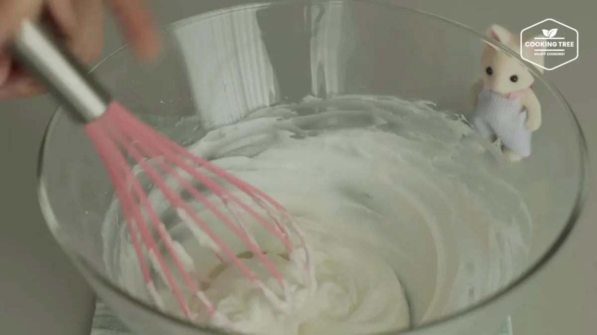 flavors Butter Cookies Recipe