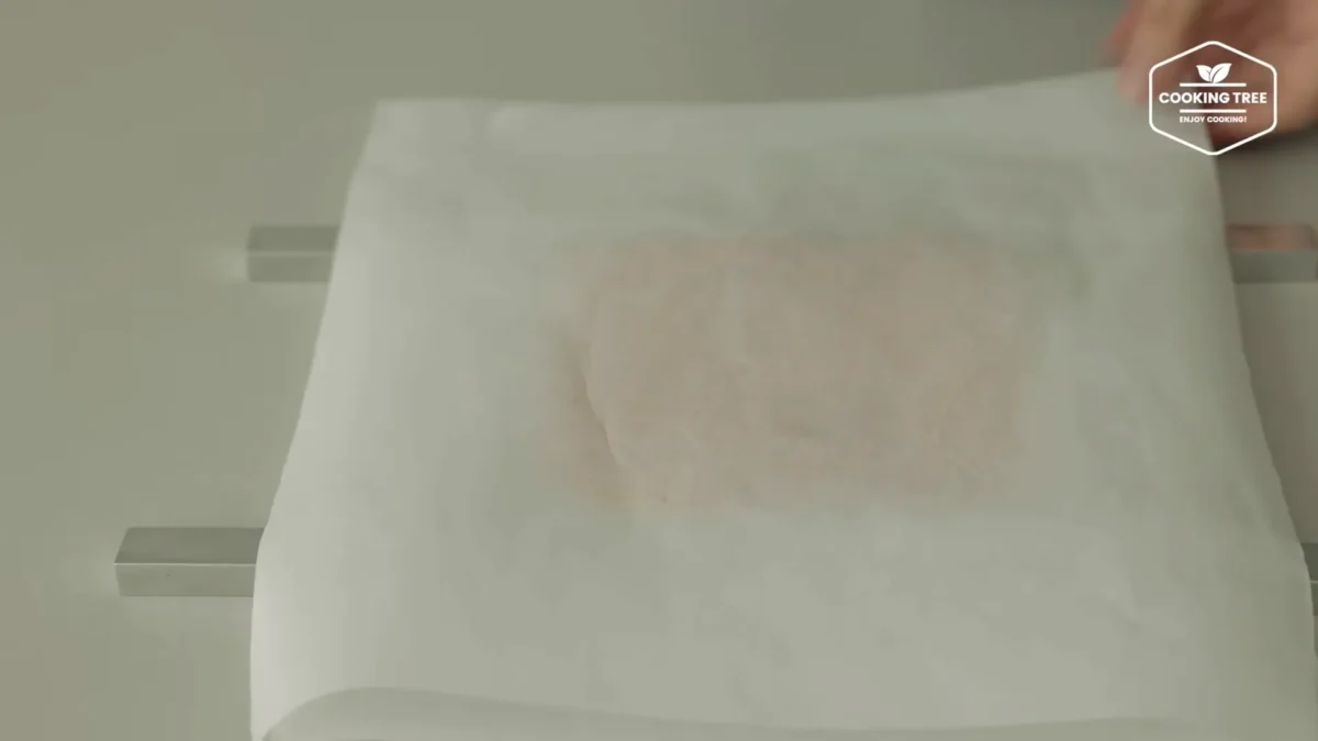 flavors Butter Cookies Recipe