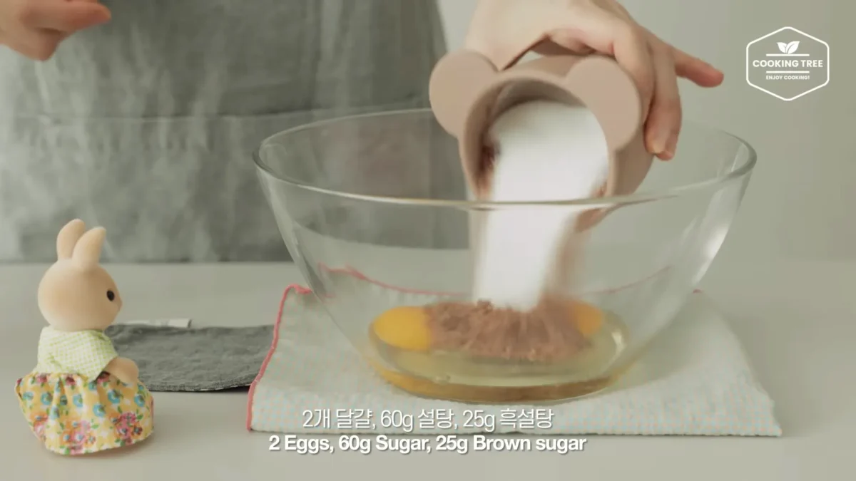 Apple Carrot Cake Recipe