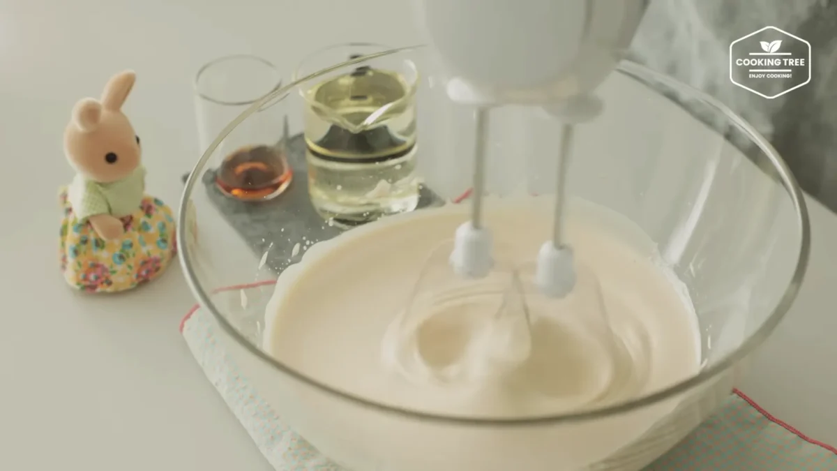 Apple Carrot Cake Recipe