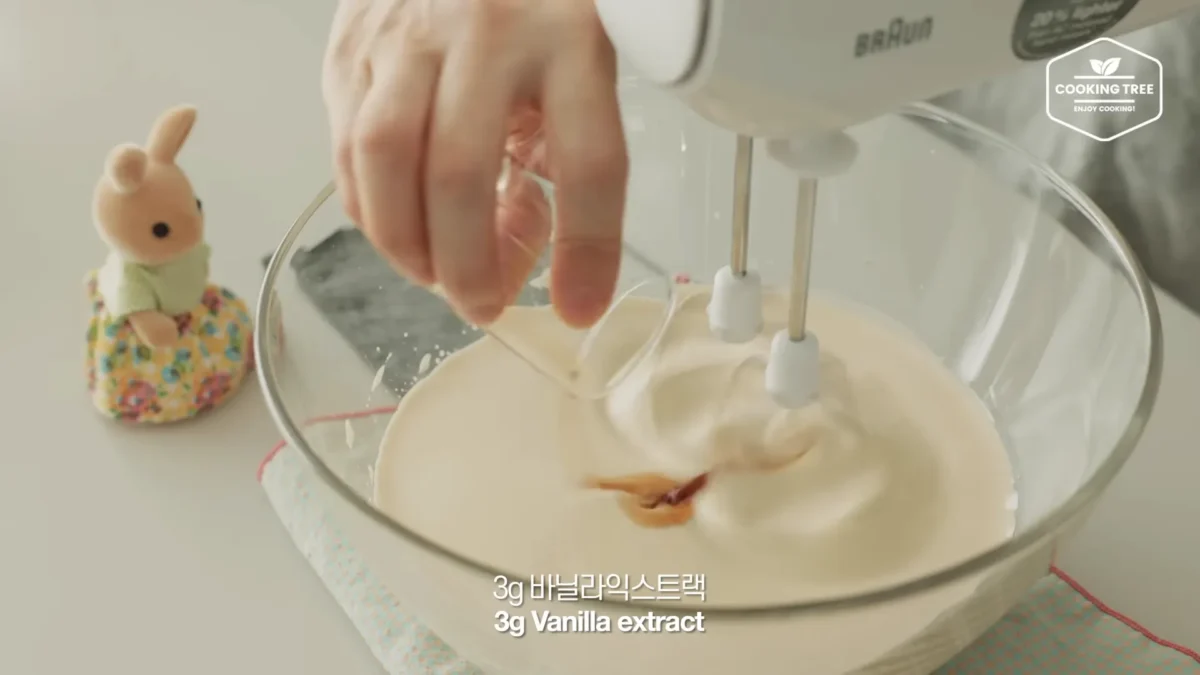 Apple Carrot Cake Recipe