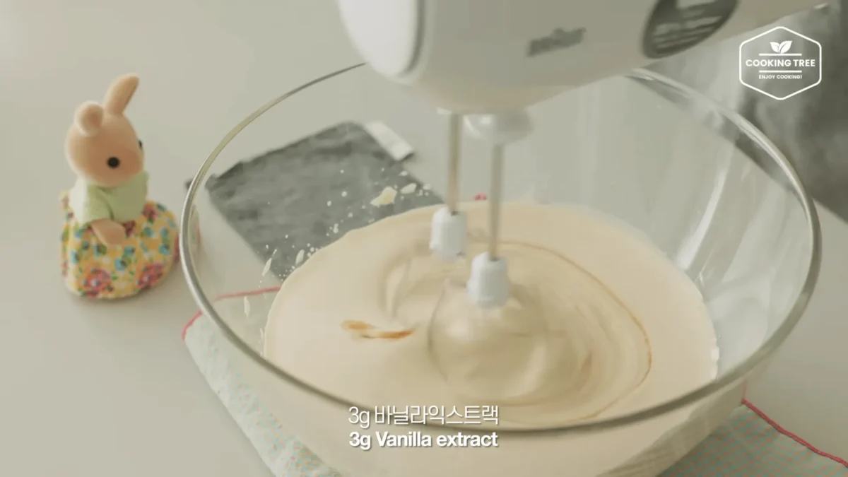 Apple Carrot Cake Recipe