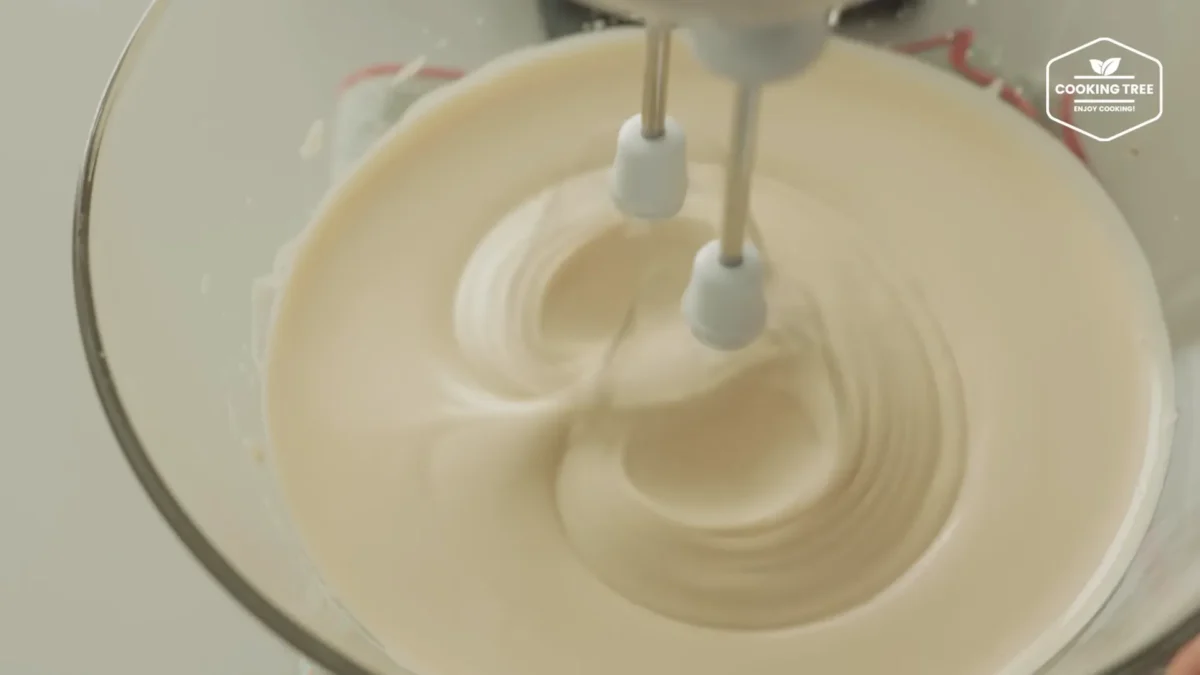 Apple Carrot Cake Recipe