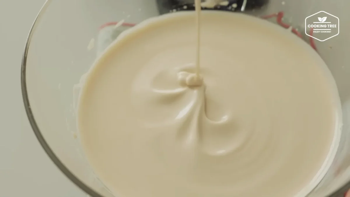 Apple Carrot Cake Recipe