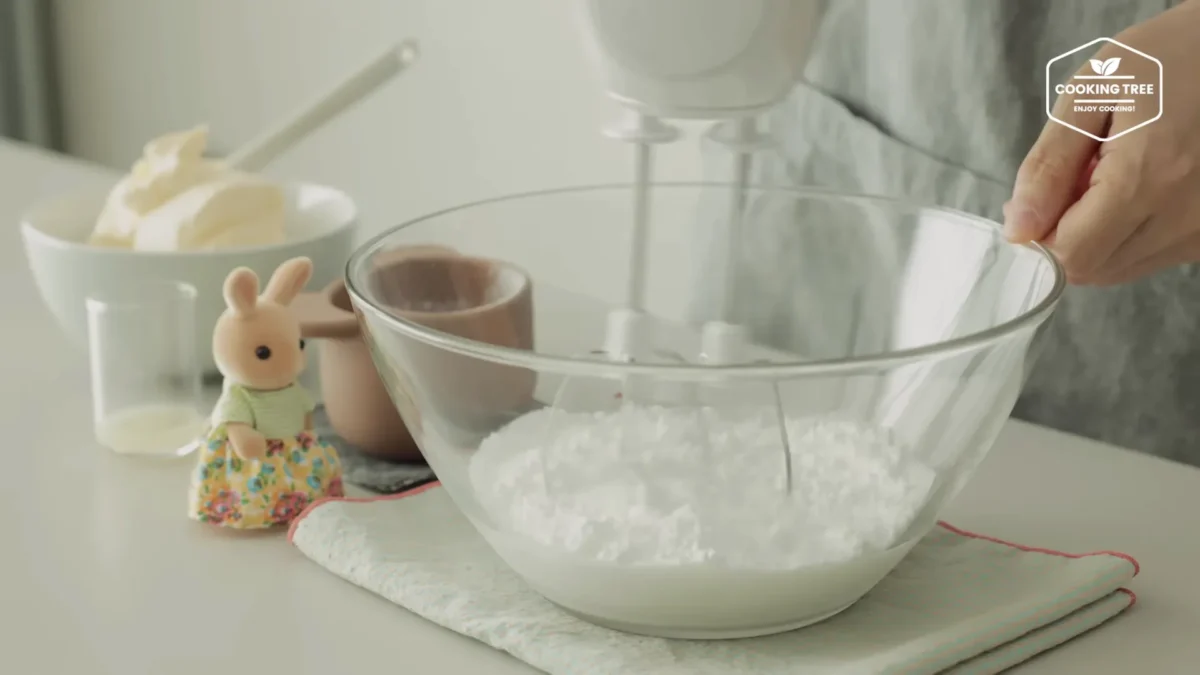 Apple Carrot Cake Recipe