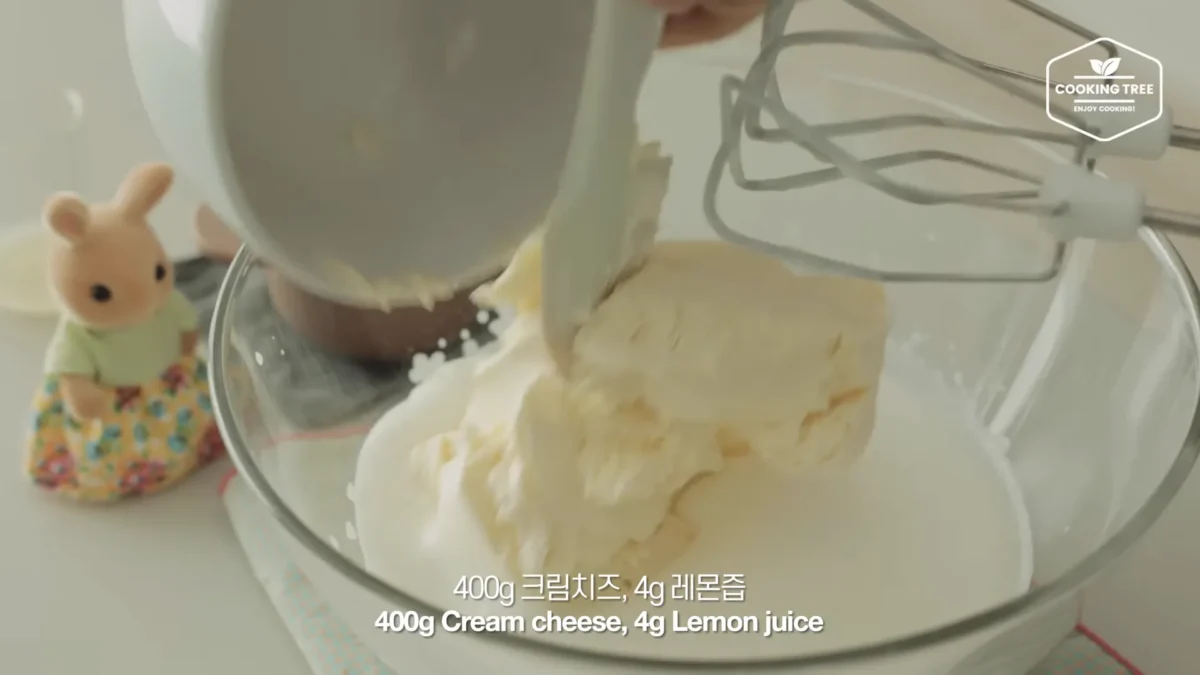 Apple Carrot Cake Recipe