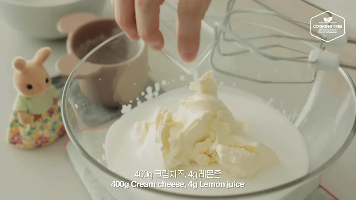 Apple Carrot Cake Recipe