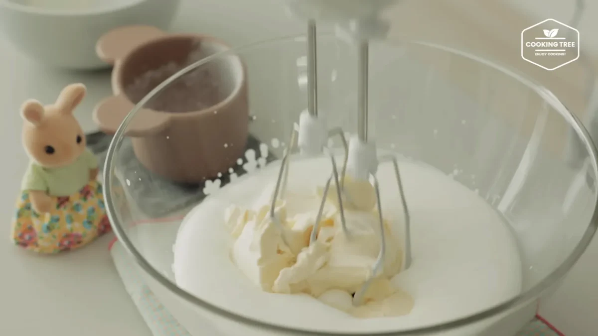 Apple Carrot Cake Recipe