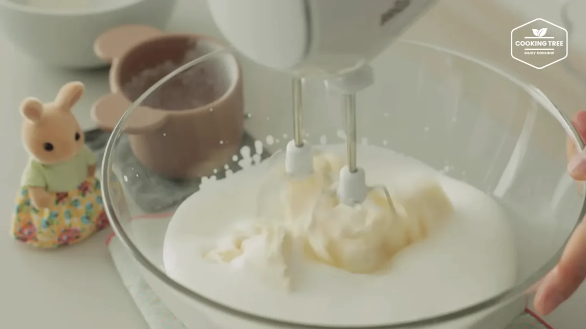 Apple Carrot Cake Recipe