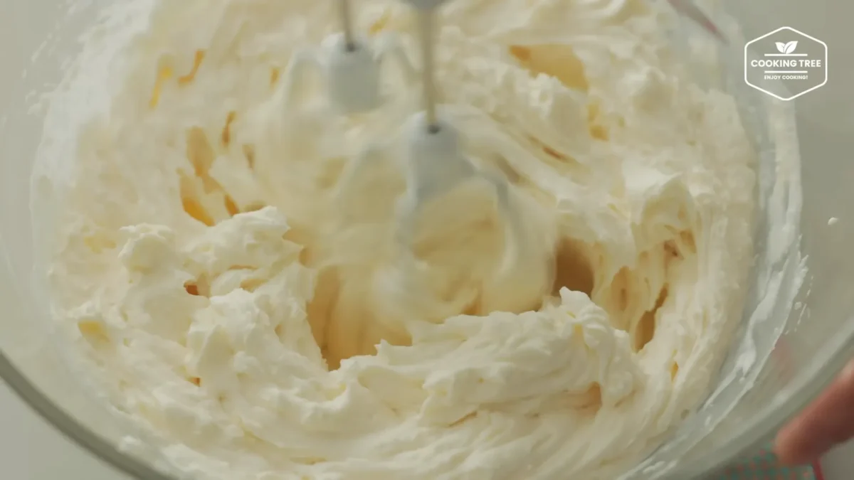 Apple Carrot Cake Recipe