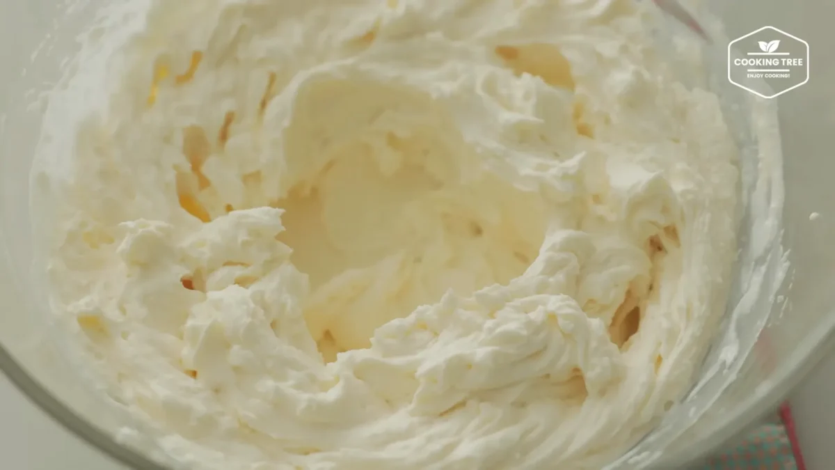 Apple Carrot Cake Recipe