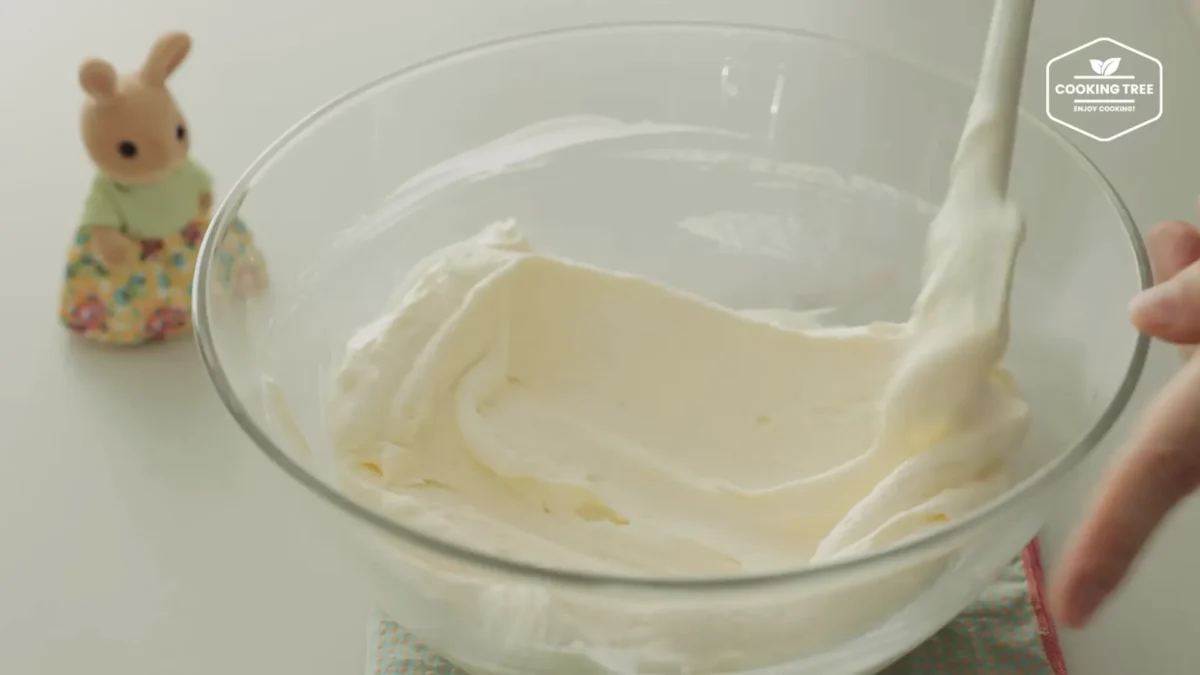 Apple Carrot Cake Recipe