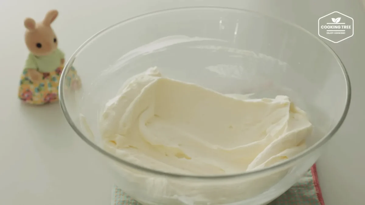 Apple Carrot Cake Recipe