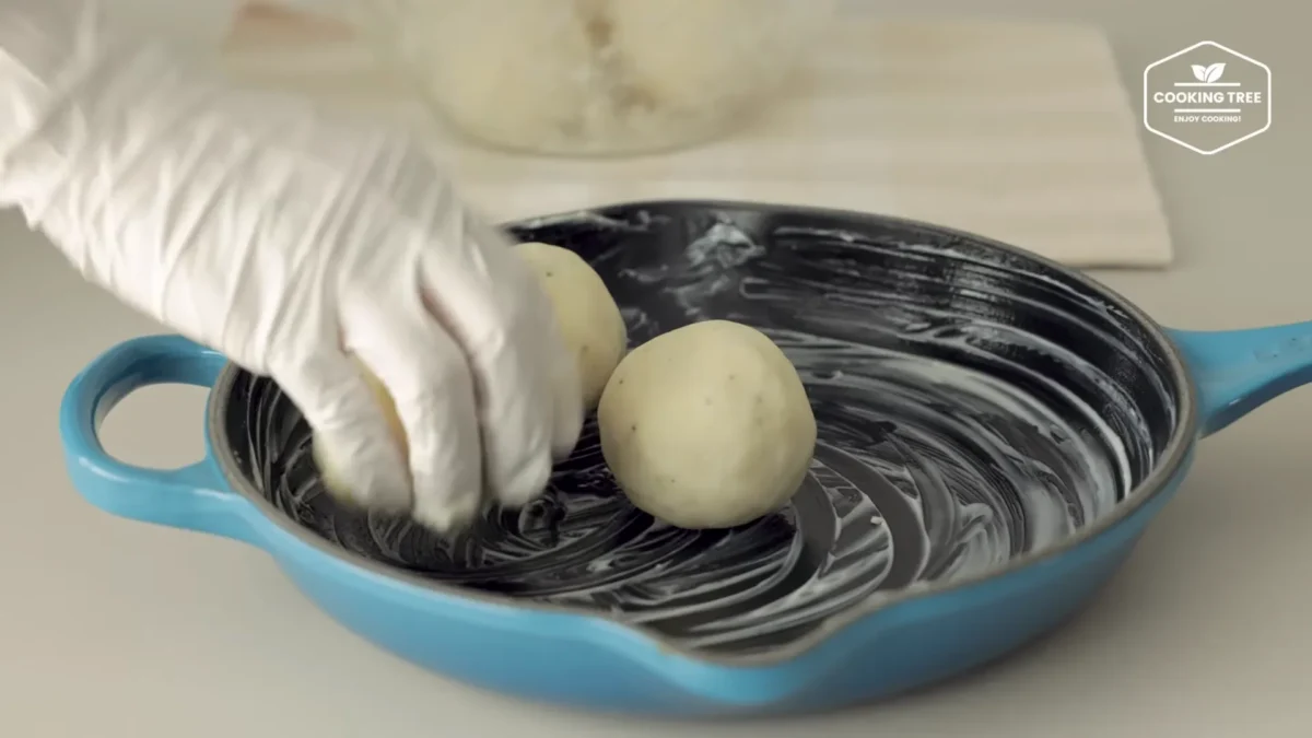 Baked Chicken Cheese Potato Recipe