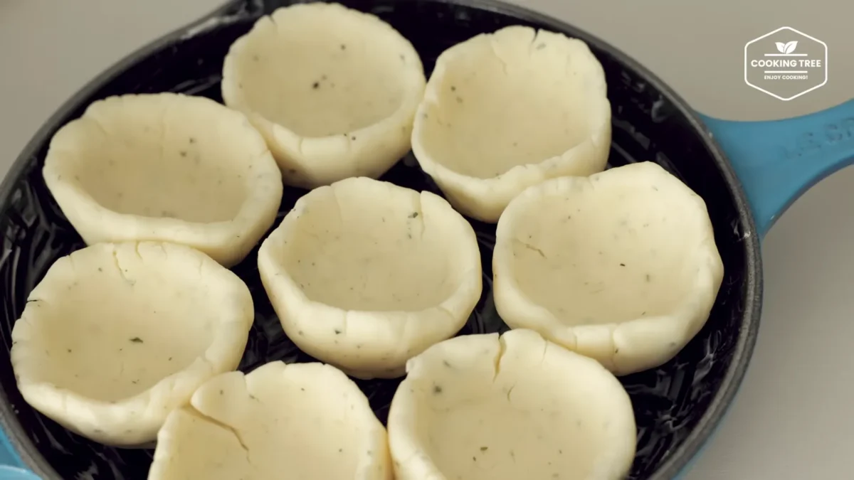 Baked Chicken Cheese Potato Recipe
