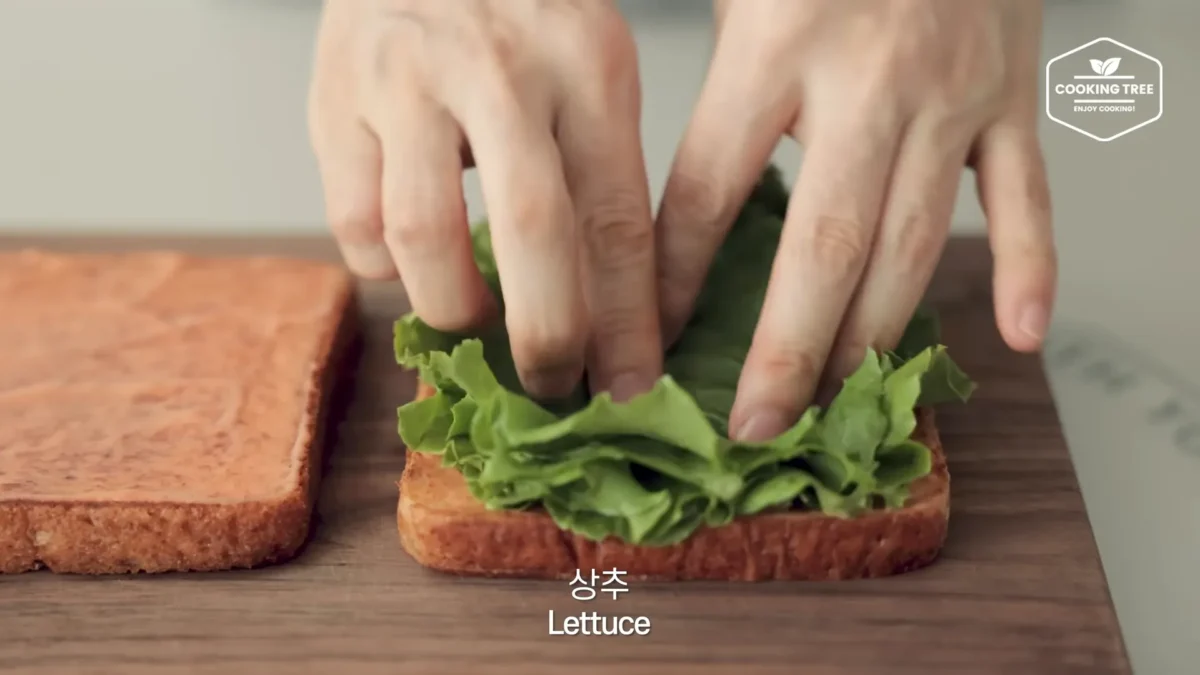 Egg Toast Recipe