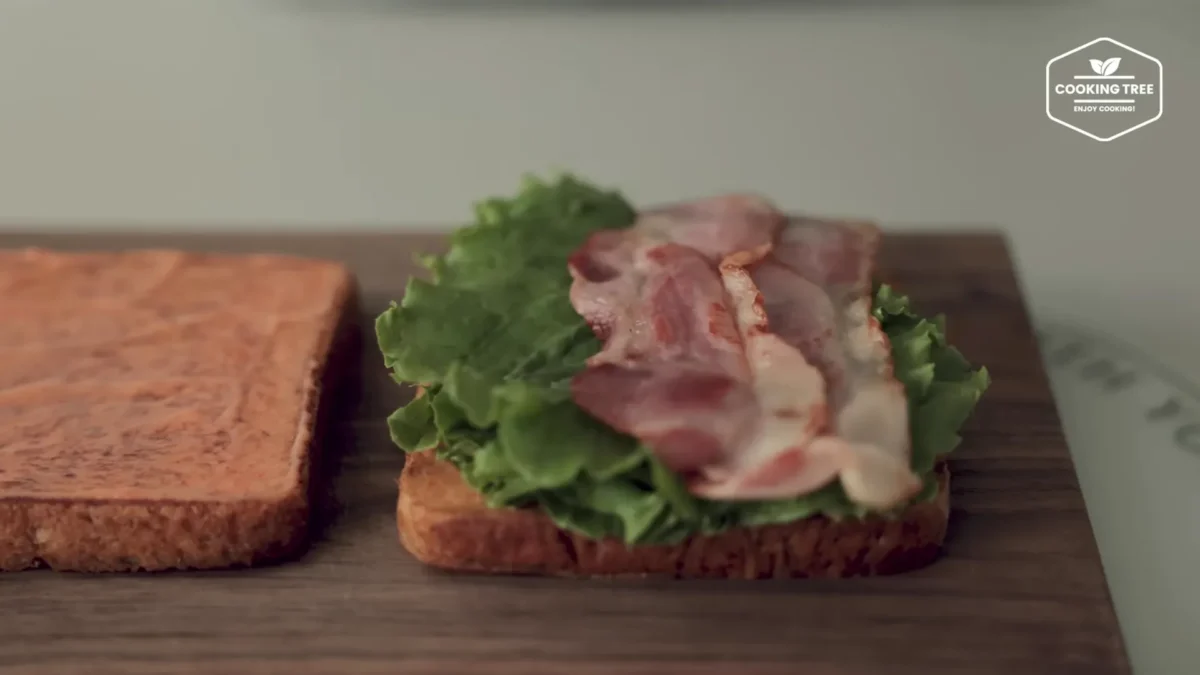 Egg Toast Recipe