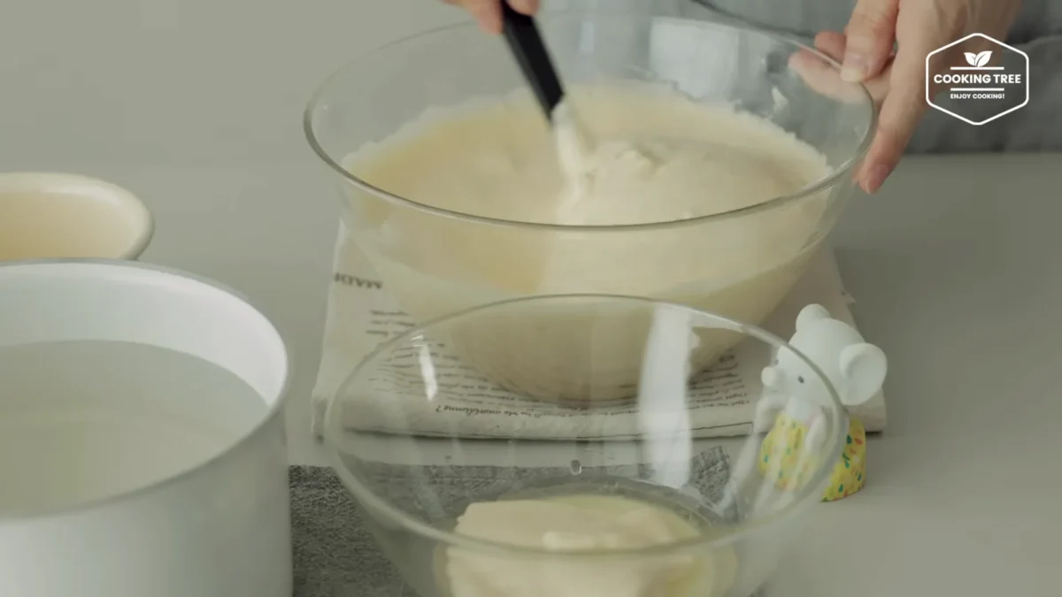 Grapefruit Cake Recipe