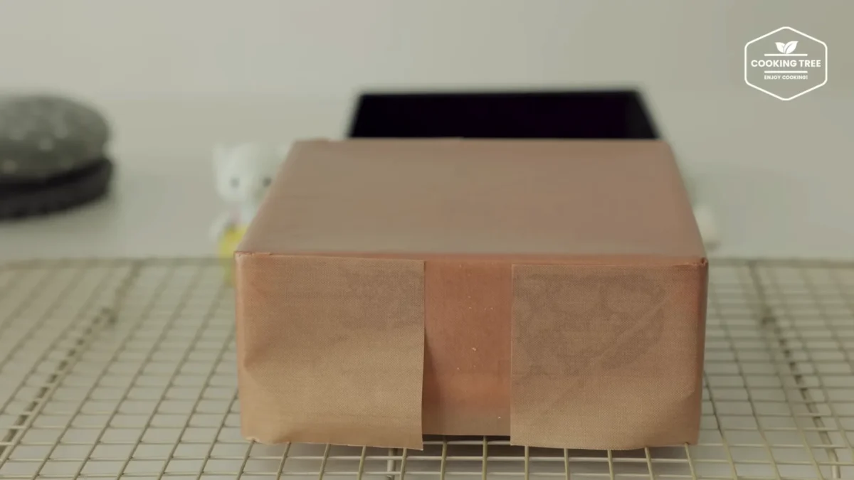 Grapefruit Cake Recipe