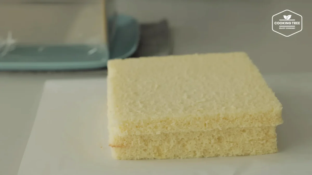 Grapefruit Cake Recipe