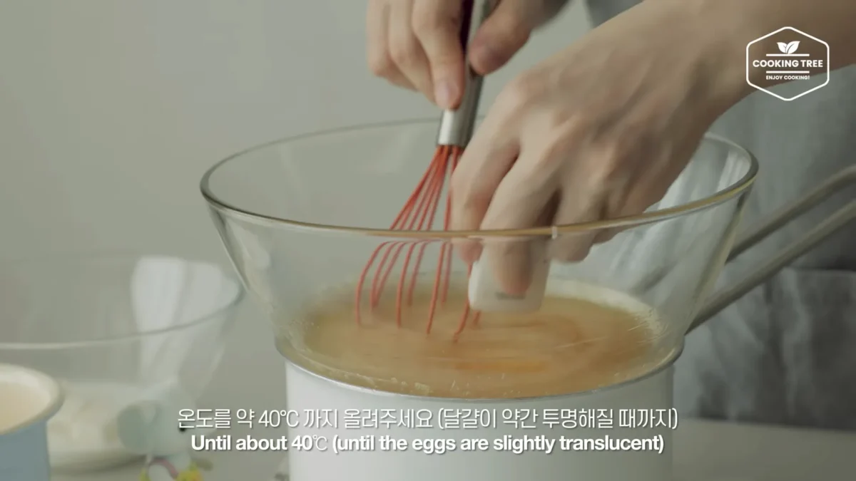 Grapefruit Cake Recipe